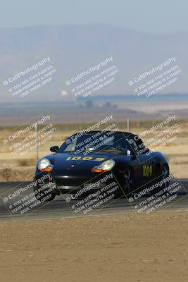 media/Nov-05-2022-PCA San Diego (Sat) [[b8380ef794]]/Yellow Group/Session 1 (Star Mazda)/